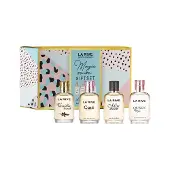 La Rive Magic Sense Coffret Miniature