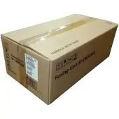 Ricoh SP C820DN unité de fusion (d'origine)