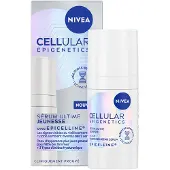 Nivea Cellular Epigenetics | Sérum Ultime Jeunesse 30 ml Sérum