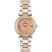 Versace - VE8B00424 - Montre Bracelet - Femmes - Quartz - Reve