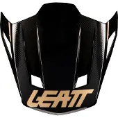 Leatt Visière 9.5 V25