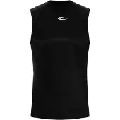 SMILODOX T-Shirt noir