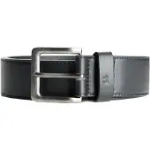 Bershka Ceinture noir