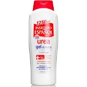 Instituto Espanol Gel - INST.ESPAOL - Urea - 1250 ml - Mixte - Adulte
