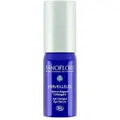 SANOFLORE Merveilleuse Sérum Regard Défatigant 15 ml Sérum