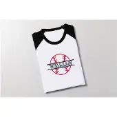 Cricut Smart Iron-On