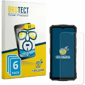 BROTECT Protection Clair