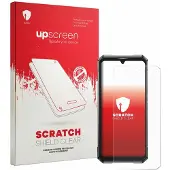 Upscreen Scratch Shield Protection