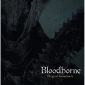 Pias Bloodborne