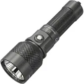 Nitecore DL30 lampe à plongée, 1100 lumen