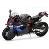 New-Ray 1:12 DIECAST BMW M1000RR