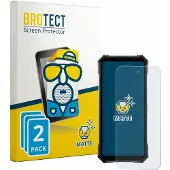 BROTECT Protection Mat