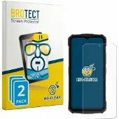 BROTECT Protection Clair
