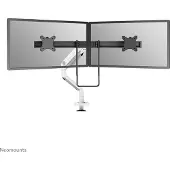 NeoMounts Support de Table pour Écran Neomounts DS75S-950WH2