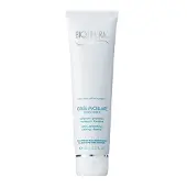 Biotherm Biosource Gelée Exfoliante 150 ml Gel(S)