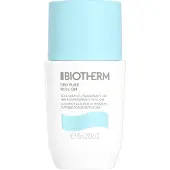 Biotherm Deo Pure - Roll-on 75 ml Rouleau
