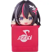 Furyu Hololive Production Hikkake PVC Statue AZKi 10 cm