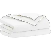 vidaXL 100 % coton