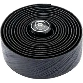 Silca Ruban De Guidon Nastro Cuscino 2.5 Mm