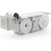 HP 841/874/876 Pagewide Xl