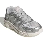 Adidas Chaussure de sport 'Eclyptix 2000' gris / argent