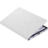 Samsung Original Coque Book pour Galaxy Tab A9 Plus - White