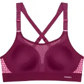 Triumph Soutien-gorge de sport ' Triaction Extreme Lite ' baie