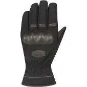 Segura Collins Winter Gants de moto Taille