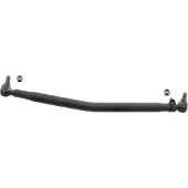 FEBI BILSTEIN Biellette de direction 27488