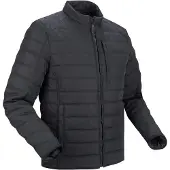 Segura Griffith Veste textile moto Taille