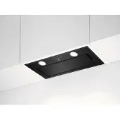 Electrolux Hotte encastrable LFG716R