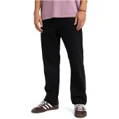 Quiksilver Pantalon en denim Modern Wave noir 36/34