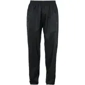 Trespass Qikpac Pants Noir L Homme