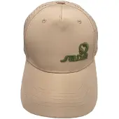 Sane Padel Casquette Technical