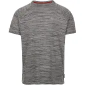 Trespass T-shirt Leecana