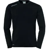 Uhlsport Sweat-shirt Essential Training