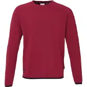 Uhlsport Sweat-shirt Id