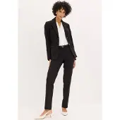 Bonprix Tailleur pantalon