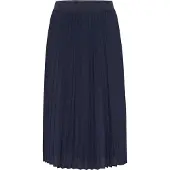 Saint tropez Jupe 'Louise' saphir