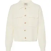 Fransa Veste de survêtement 'ITA CAR 1' blanc