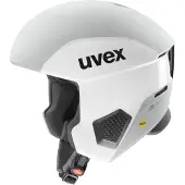 Uvex Casque de ski Invictus Mips