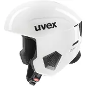 Uvex Casque de ski Invictus