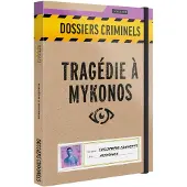 Asmodee Jeu de table