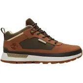 Timberland Field Trekker Boots Marron EU 41 Homme