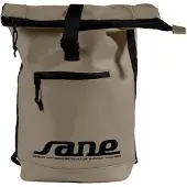 Sane Padel Everyday Backpack Rouge