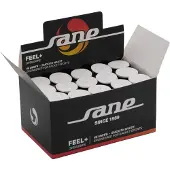 Sane Padel Surgrip De Padel Feel+ Smooth 45 Unités