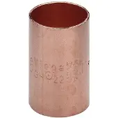 Mufa 28-100698 - D5270-28.