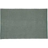 Hubsch Tapis Mild Vert | 701507