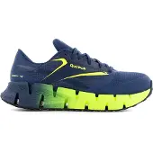 Reebok Sicherheitsschuh (47)
