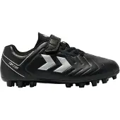 Hummel Top Star Vc 2.0 Mg Junior Football Boots Noir EU 27 Enfants